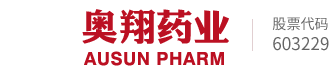 米兰app官方站官网-米兰(中国)药业