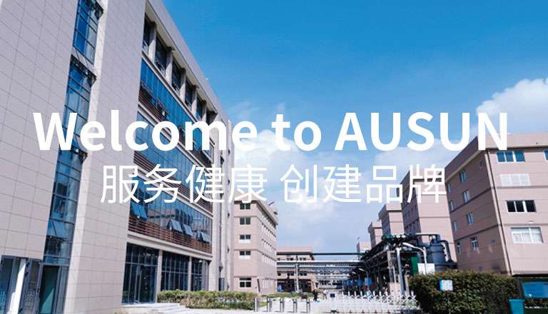 米兰app官方站官网-米兰(中国)