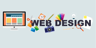 web development 