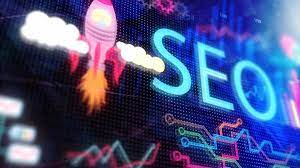 atlanta seo company