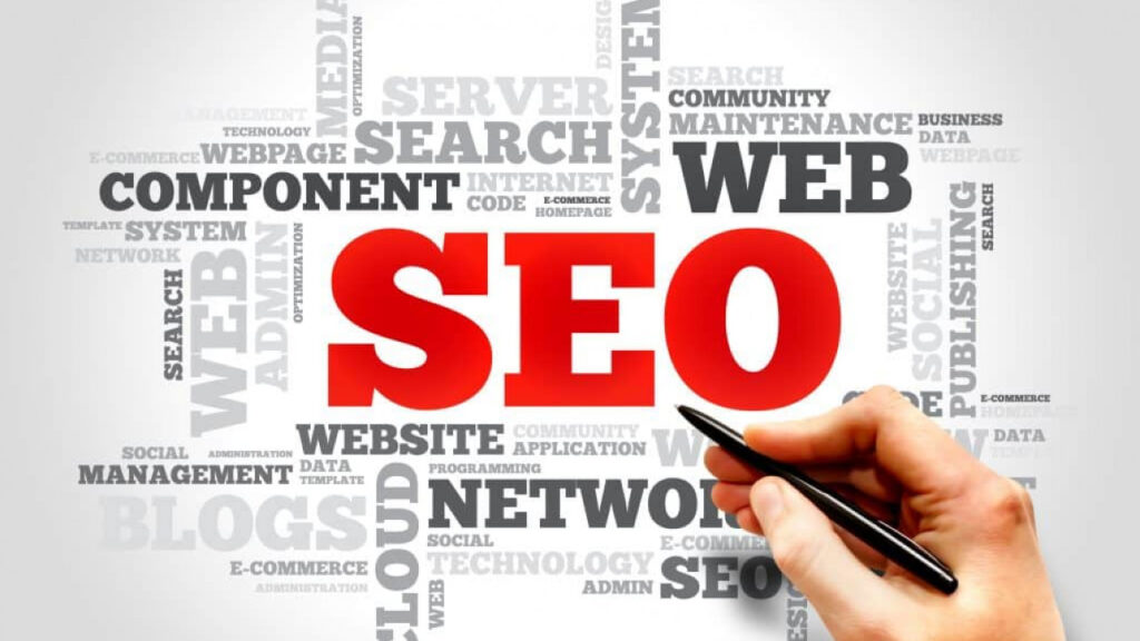 best seo company atlanta