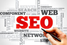 best seo company atlanta