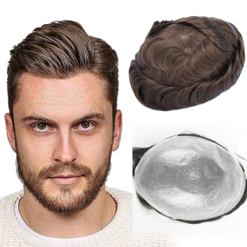 toupee for men