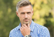 best hairpieces for men