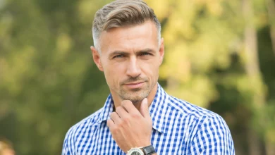 best hairpieces for men