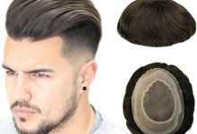 best Toupee for Men