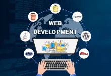 atlanta web desing, top atlanta web design company, best web design company in atlanta, improve your website organic traffic, boost your website search engine rankings