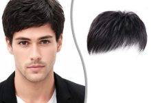 mens hair systems