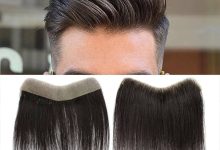 hair pieces for men