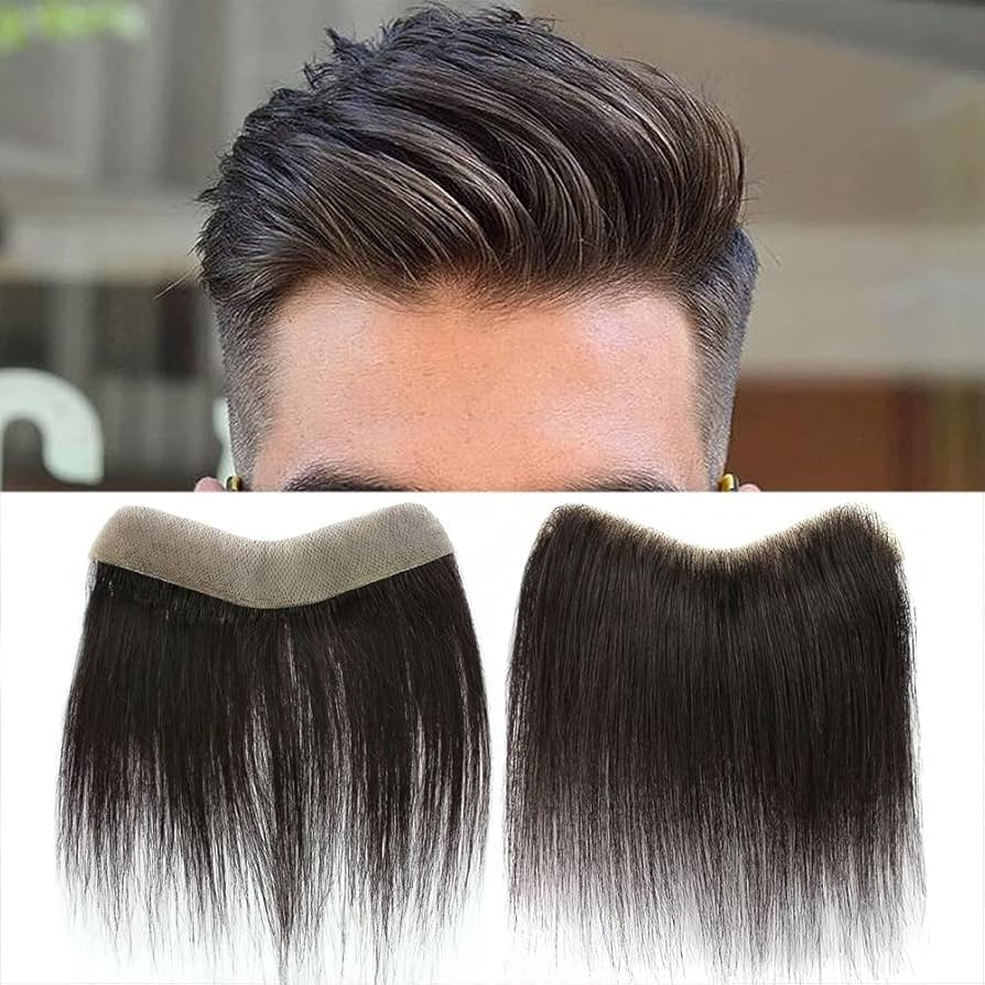hair pieces for men