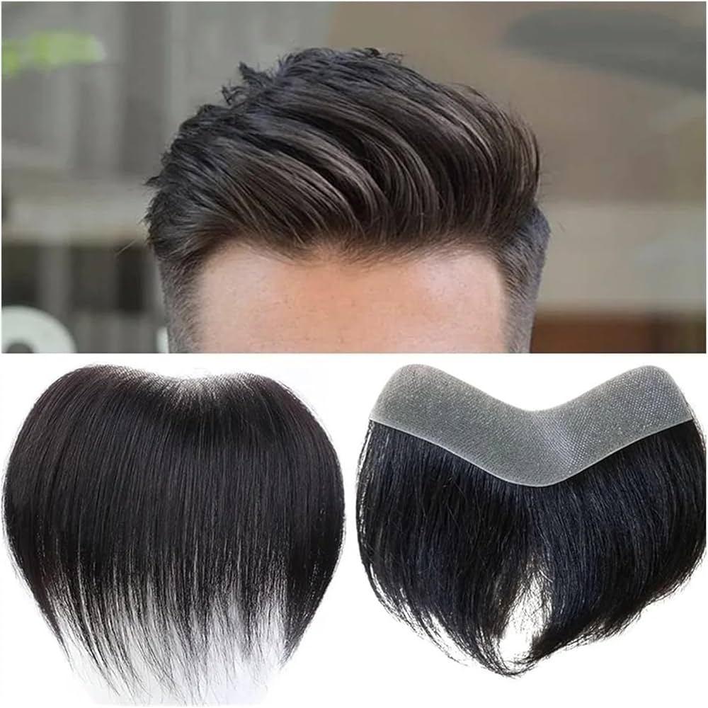 hair pieces for men