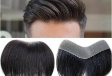 hair systems for men