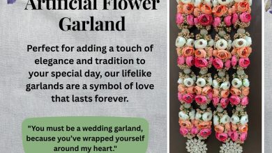 Garland