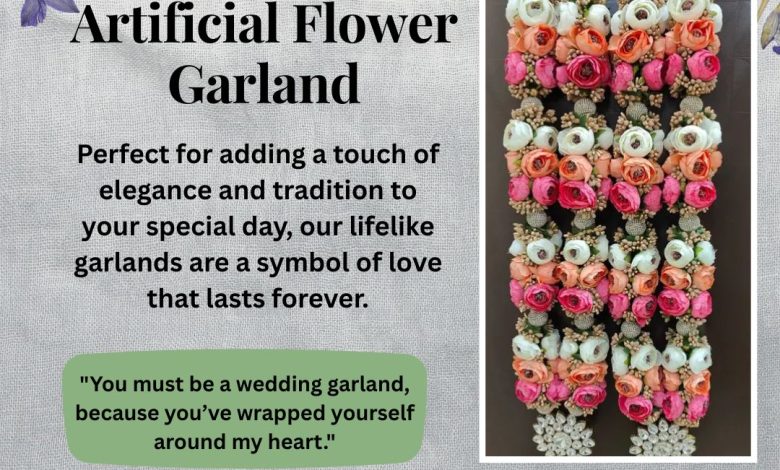 Garland