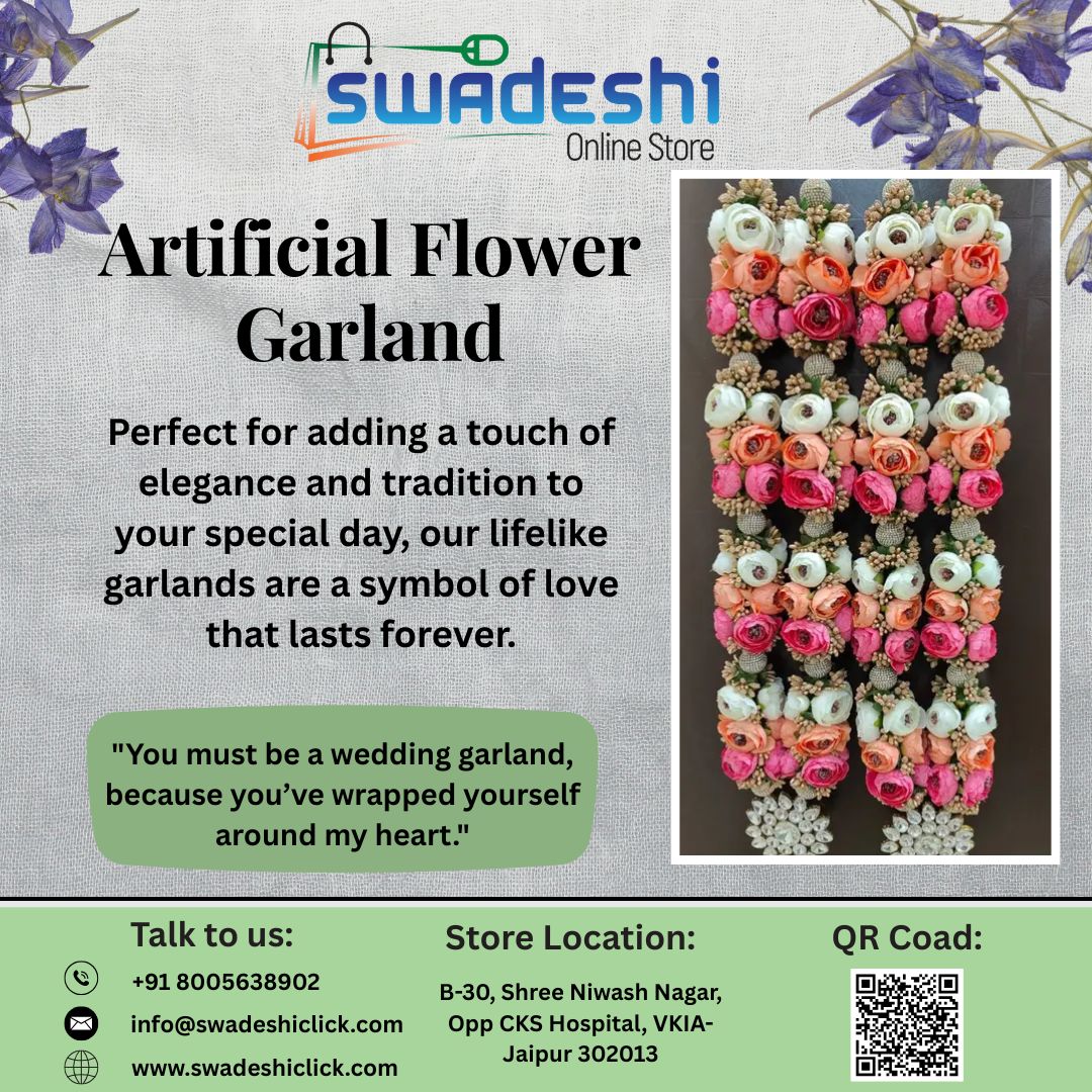 Garland