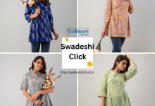 Tops-and-Tunics