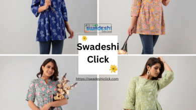 Tops-and-Tunics