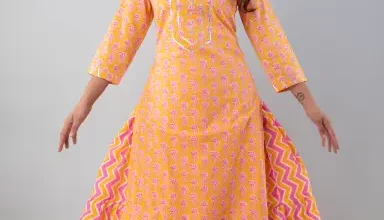 party wear palazzo suit collection