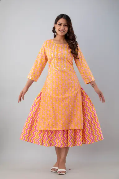 party wear palazzo suit collection