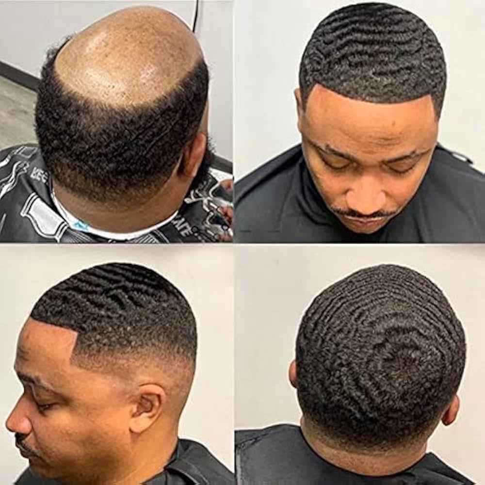 toupee for men