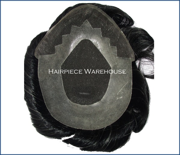 toupee for men online