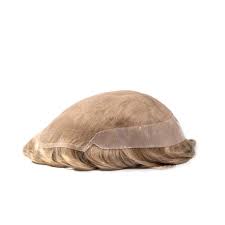 mens toupee